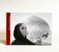 Shirin Neshat