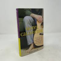 Hotel California: The True-Life Adventures of Crosby, Stills, Nash, Young, Mitchell, Taylor,...