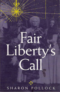 Fair Liberty's Call