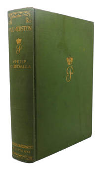image of PALMERSTON 1784-1865