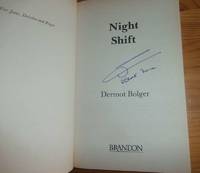 Night Shift