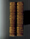 Forty Years of Oratory Daniel Wolsey Voorhees Lectures, Addresses and Speeches in Two Volumes