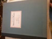 image of A Treasury of American Prints