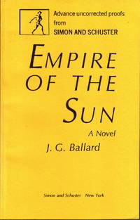 Empire of the Sun