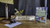 The Everglades: River of Grass by Marjory Stoneman Douglas - Hardcover - 2016 - from GotBooksOrg (SKU: 40)