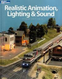 Realistic Animation, Lighting and Sound