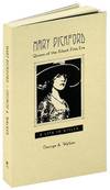 Mary Pickford: The Queen of the Silent Film Era