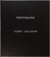 Photographs (Signed Limited Edition)