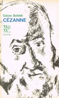 Cézanne.