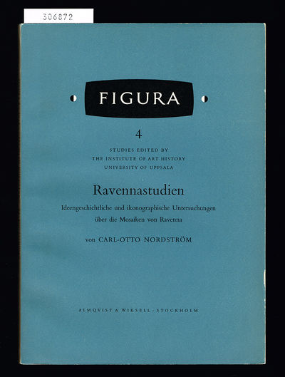 Ravennastudien. Ideengeschichtliche und…