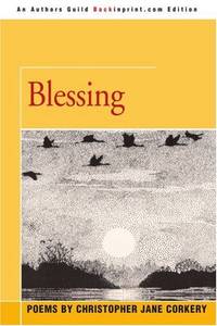 Blessing