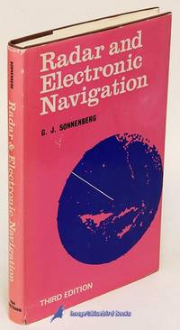 Radar and Electronic Navigation (3rd Edition)