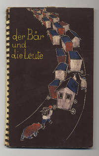 DER BAR UND DIE LEUTE