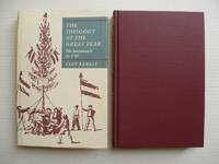 The Ideology of the Great Fear  -  The Soissonnais in 1789 by Ramsay, Clay - 1991