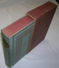 THE LIFE AND ADVENTURES OF NICHOLAS NICKLEBY by Dickens, Charles - 1940