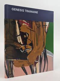 GENESIS TRAMAINE: PARABLES OF NANA