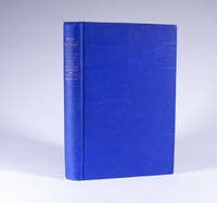 Report of the Cruise of The U. S. Revenue Cutter Bear