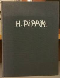 image of Horace Pippin: A Negro Painter in America