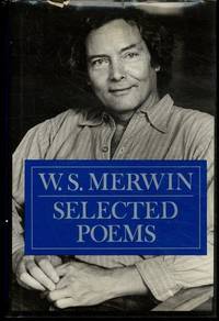 Selected Poems