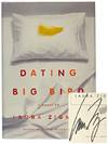 Dating Big Bird: A Novel