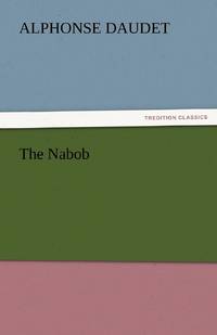 The Nabob