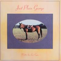 image of Just Plain George