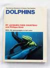 The Undersea Discoveries of Jacques-Yves Cousteau. Dolphins.