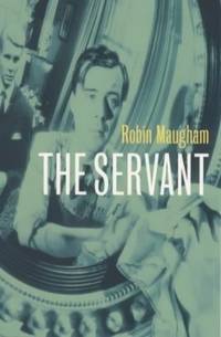 The Servant (Film Ink S.)