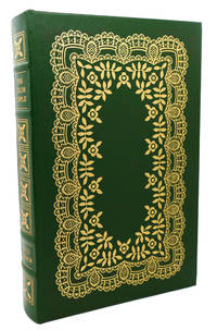 image of THE COLOR PURPLE Easton Press