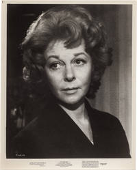 The Revengers (Two original photographs from the 1972 film)