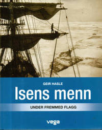 Isens menn