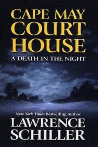 Cape May Court House : A Death in the Night