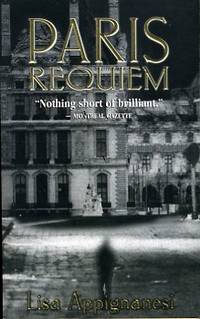 Paris Requiem