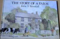 image of The Story of a Farm