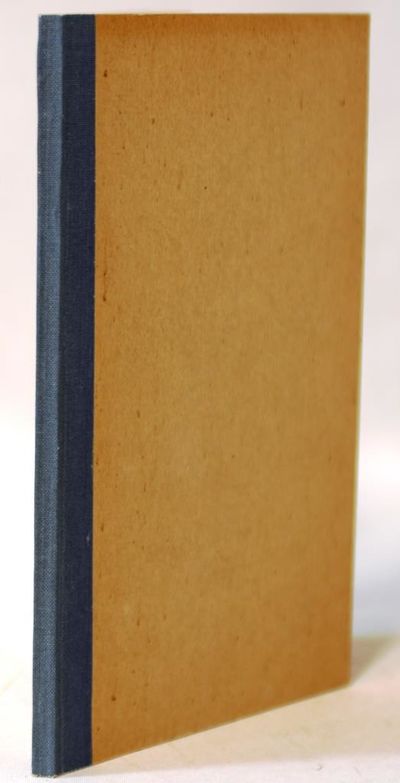 Oluf Borck, en literærhistorisk-biografisk…