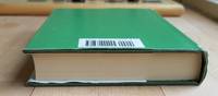 image of Athenaeus: The Deipnosophists, Volume I, Books 1-3.106e (Loeb Classical Library No. 204)