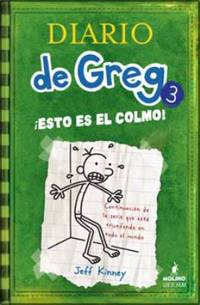 image of ?Esto Es el Colmo!
