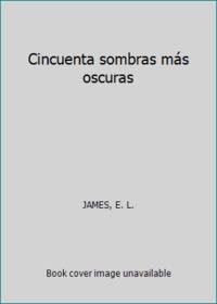 image of Cincuenta sombras más oscuras