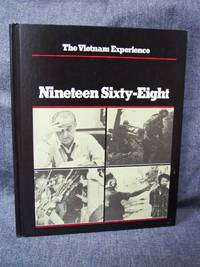 Vietnam Experience Nineteen Sixty-Eight, The