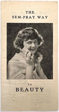 The Sem-pray Way to Beauty