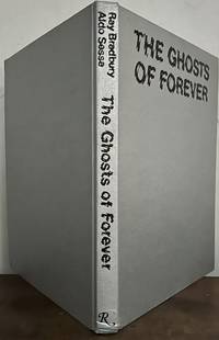The Ghosts of Forever