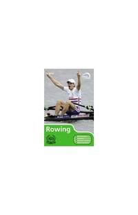 Rowing (Know the Game)