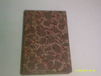 The Evening Standard Book of Menus