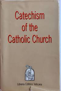 Catechism of the Catholic Church