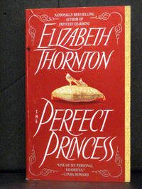 Httpswwwbibliocombookjohn Bull Sellette Livre Bleu - 