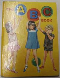 The ABC Book