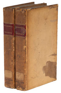 Reports of Judicial Decisions in the Constitutional Court..