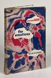 The Emotions; Outline of a Theory