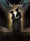 DE-LOVELY MUSIC FROM THE MOTION PICTURE PIANO/VOCAL/CHORDS (2004-05-01)