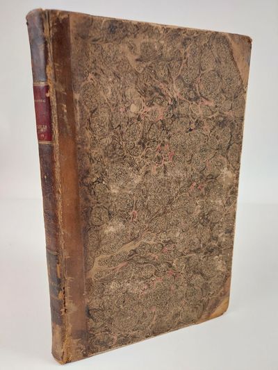 STATISTICAL VIEW OF THE POPULATION OF THE UNITED STATES FROM 1790 TO 1830, INCLUSIVE
